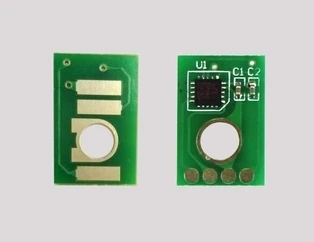 compatible Cartridge chip for Ricoh Aficio MPC5502 MPC4502 C5502 C4502 Toner Cartridge chip
compatible Cartridge chip for Ricoh Aficio MPC5502 MPC4502 C5502 C4502 Toner Cartridge chip
