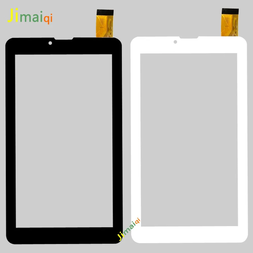 New touch screen For 7'' inch DIGMA Optima Prime 4 5 3G TT7174PG Tablet Touch panel Digitizer Glass Sensor Replacement
New touch screen For 7'' inch DIGMA Optima Prime 4 5 3G TT7174PG Tablet Touch panel Digitizer Glass Sensor Replacement