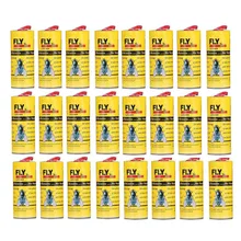 8/16/24 לחמניות חרקים באג דבק נייר רוצח מלכודת רצועת סרט דביק Fies חבילות של חרקים דבק קלטת רצועות(China)