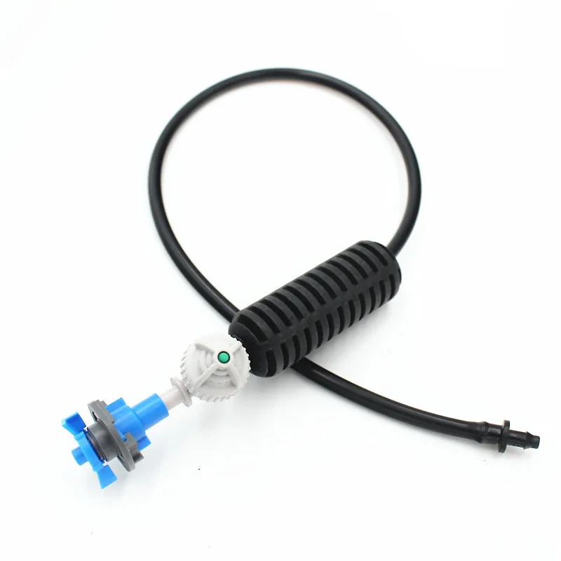 10pcs Rotary Sprinkler Set With Antidrip Connector Garden Drip Irrigation Greenhouse Watering Micro Drip Fittings M127
10pcs Rotary Sprinkler Set With Antidrip Connector Garden Drip Irrigation Greenhouse Watering Micro Drip Fittings M127