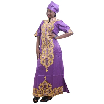 MD women maxi dress african print dresses for women traditional african women's dresses headtie embroidery south africa clothing
MD women maxi dress african print dresses for women traditional african women's dresses headtie embroidery south africa clothing