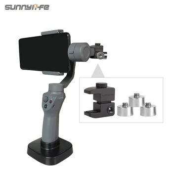 Balance Counterweight Clip Accessory for DJI OSMO Mobile 2/Zhiyun Smooth 4 Q/ Vimble 2 Handheld Gimbal Stabilizers Accessories
Balance Counterweight Clip Accessory for DJI OSMO Mobile 2/Zhiyun Smooth 4 Q/ Vimble 2 Handheld Gimbal Stabilizers Accessories