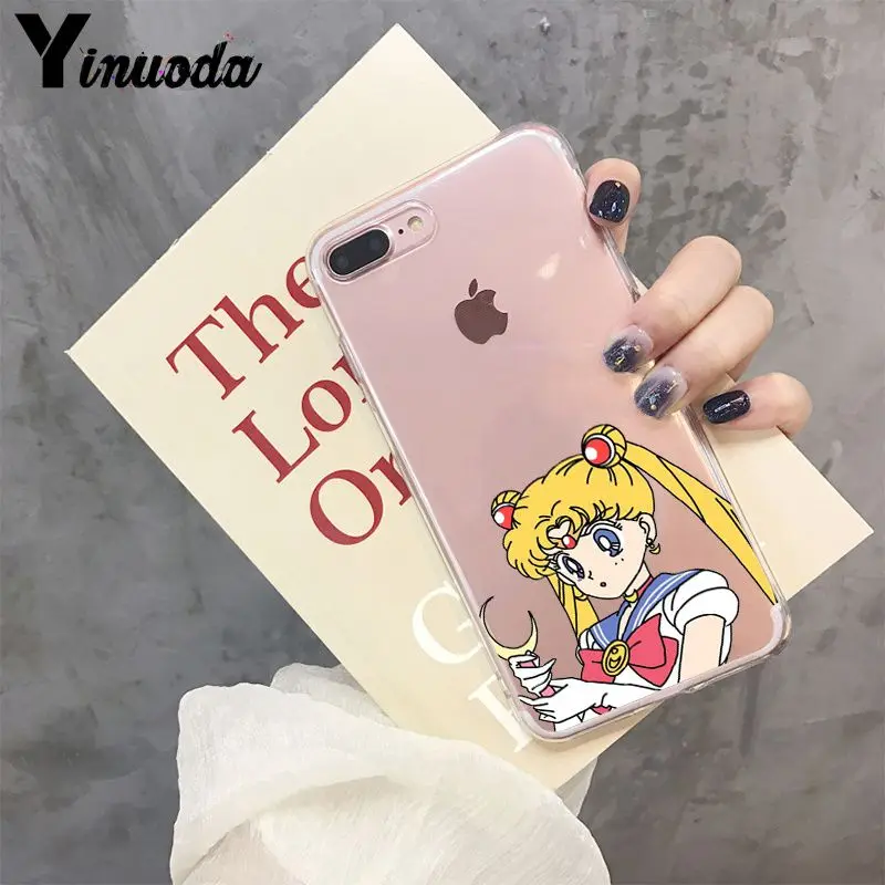Sailor Moon