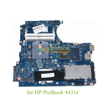 646327-001 658334-001 658335-001 for hp probook 4331S 4431S laptop motherboard / main board HM65 HD6490M 512M DSC graphics DDR3
646327-001 658334-001 658335-001 for hp probook 4331S 4431S laptop motherboard / main board HM65 HD6490M 512M DSC graphics DDR3