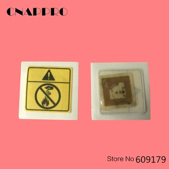 tk-6707k tk 6707k 6707 tk6707k reset chip for Kyocera mita TASKalfa 6501i 8001i 6500i 8000i 6501 8001 6501 8000 printer chip
tk-6707k tk 6707k 6707 tk6707k reset chip for Kyocera mita TASKalfa 6501i 8001i 6500i 8000i 6501 8001 6501 8000 printer chip