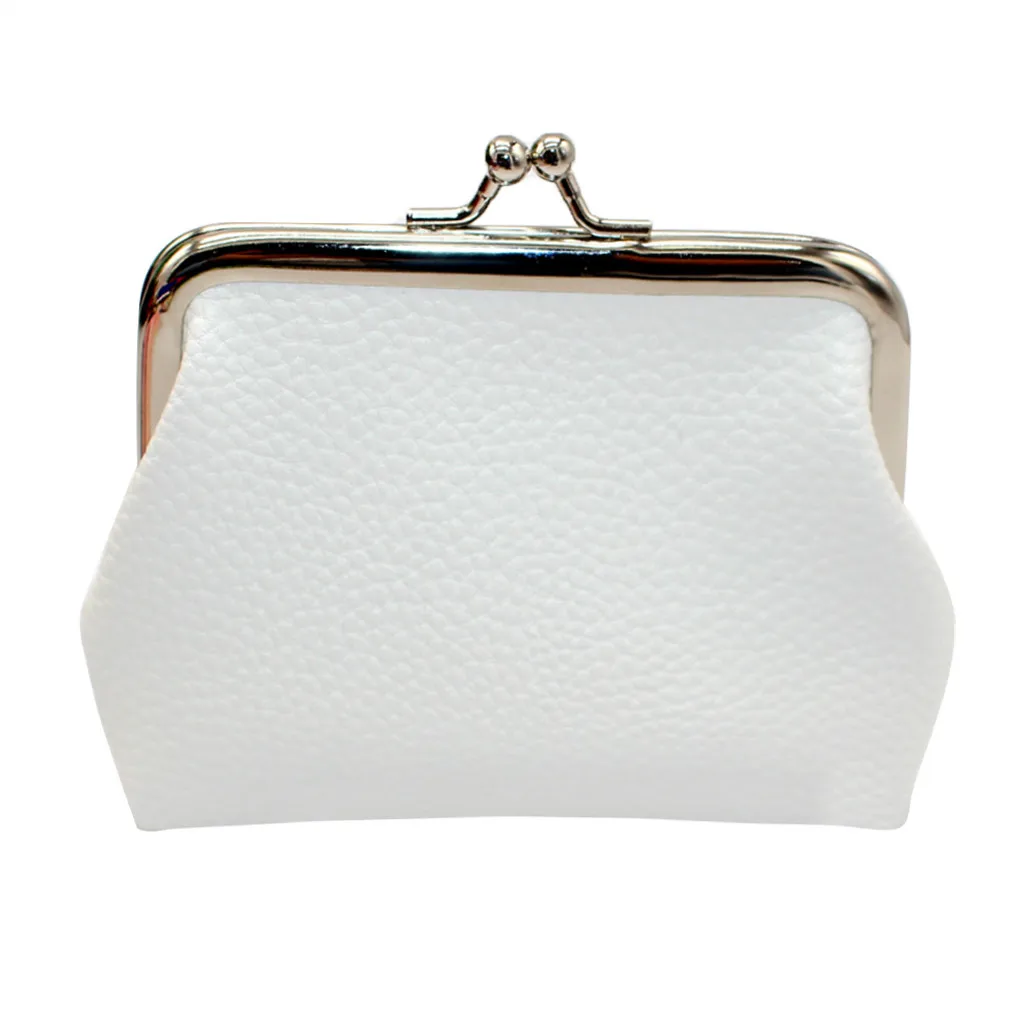 Women Wallet Hasp Coin Purse Wallet Female PU Leather Women Wallets Female Vintage Fashion Wallet Small Card Holder 2019 New
Women Wallet Hasp Coin Purse Wallet Female PU Leather Women Wallets Female Vintage Fashion Wallet Small Card Holder 2019 New