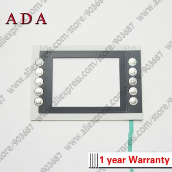 Membrane Keypad Switch for B&R Power Panel PP65 4PP065.0571-X74F 4PP065.0571.X74F 4PP065-0571-X74F Membrane Keyboard
Membrane Keypad Switch for B&R Power Panel PP65 4PP065.0571-X74F 4PP065.0571.X74F 4PP065-0571-X74F Membrane Keyboard