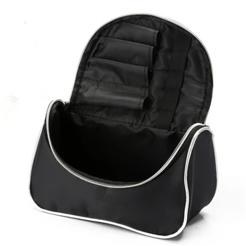 Multifunction Makeup Organizer Bag Women Travel Cosmetic Bags For Make Up Bag Nylon Toiletry Kits Makeup Bags Cases Cosmetics
Multifunction Makeup Organizer Bag Women Travel Cosmetic Bags For Make Up Bag Nylon Toiletry Kits Makeup Bags Cases Cosmetics