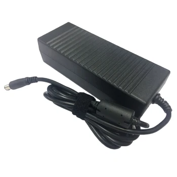 Replacement for Dell M11X R2 R3 M14X 19.5V 7.7A Universal Laptop Charger 150W Notebook Power Adapter
Replacement for Dell M11X R2 R3 M14X 19.5V 7.7A Universal Laptop Charger 150W Notebook Power Adapter