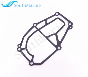 Outboard Engine F2.6-00000003 Upper Casing Gasket for Parsun HDX 4-Stroke F2.6 Boat Motor Free Shipping
Outboard Engine F2.6-00000003 Upper Casing Gasket for Parsun HDX 4-Stroke F2.6 Boat Motor Free Shipping