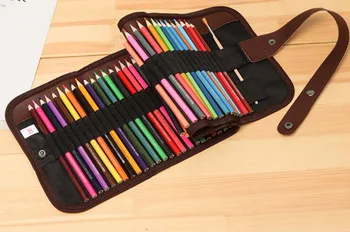 curtain packing Non-toxic Professional 36 water Color Pencils Coloured Drawing Pencil Set Art Supplies For School Office
curtain packing Non-toxic Professional 36 water Color Pencils Coloured Drawing Pencil Set Art Supplies For School Office