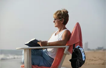 Health Care and Medical Li Battery Oxygen Concentrator With Home Car and Outdoor Travel Use Moveable COPD Oxygen Generator
Health Care and Medical Li Battery Oxygen Concentrator With Home Car and Outdoor Travel Use Moveable COPD Oxygen Generator