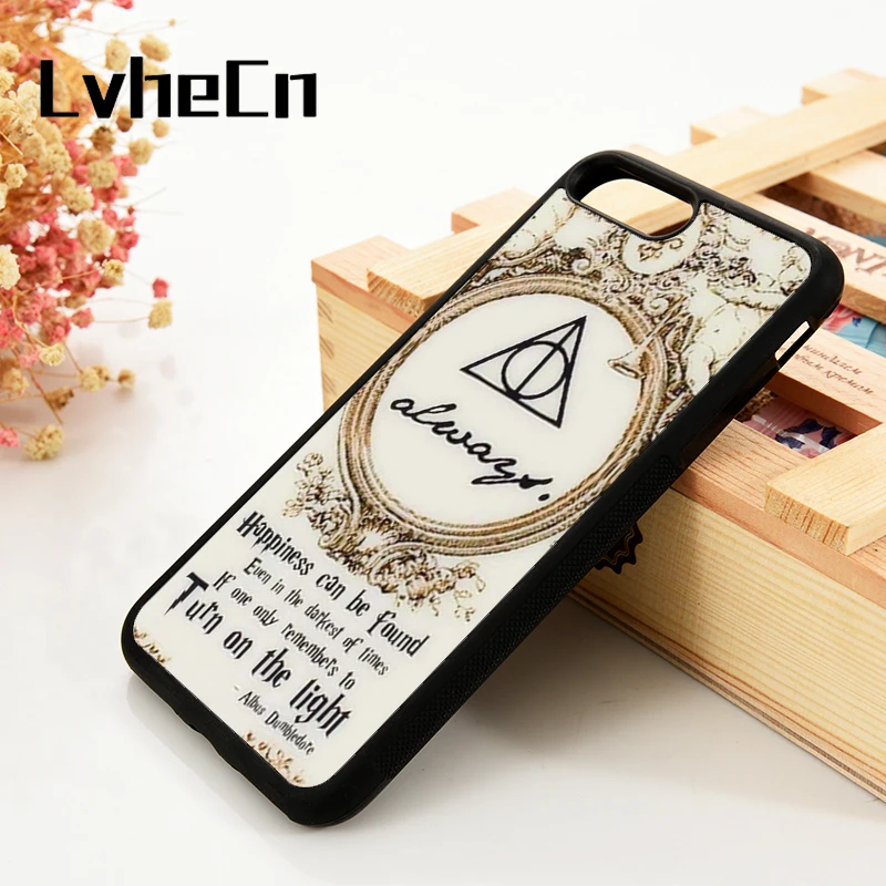 LvheCn 5 5S SE 6 6S Phone Cover Cases For iPhone 7 8 PLUS X Xs Max XR Soft Silicone Harry Potter Hogwarts Deathly Hallows Map
LvheCn 5 5S SE 6 6S Phone Cover Cases For iPhone 7 8 PLUS X Xs Max XR Soft Silicone Harry Potter Hogwarts Deathly Hallows Map
