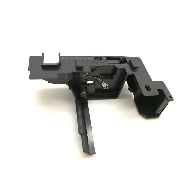 10PCS/Lot New CVR-P4015-R Cover asm right for HP Laser Jet P4014N 4015N P4515N Printer Parts
10PCS/Lot New CVR-P4015-R Cover asm right for HP Laser Jet P4014N 4015N P4515N Printer Parts