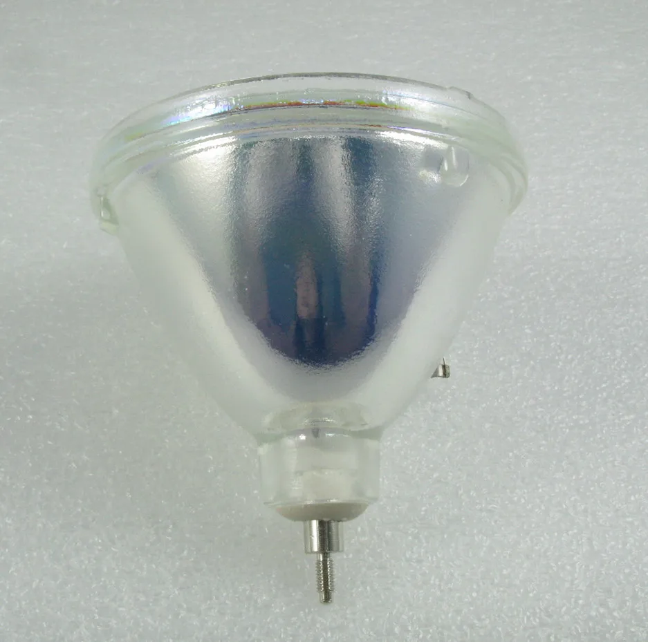 High quality Projector bulb Y67-LMP for TOSHIBA 50HM67 / 57HM117 / 57HM167 / 65HM117 with Japan phoenix original lamp burner
High quality Projector bulb Y67-LMP for TOSHIBA 50HM67 / 57HM117 / 57HM167 / 65HM117 with Japan phoenix original lamp burner