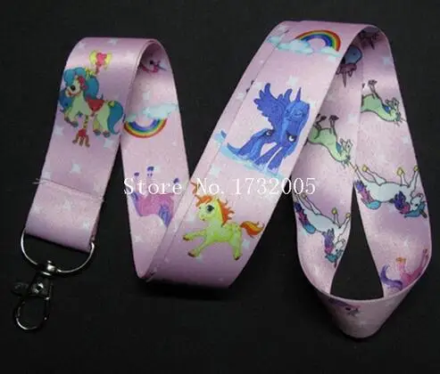 1 pcs unicorn Cello Phone Key C Lanyard Neck Strap for keys ID Card Mobile Phone Straps for Badge Holder DIY Hang Rope VV-38
1 pcs unicorn Cello Phone Key C Lanyard Neck Strap for keys ID Card Mobile Phone Straps for Badge Holder DIY Hang Rope VV-38