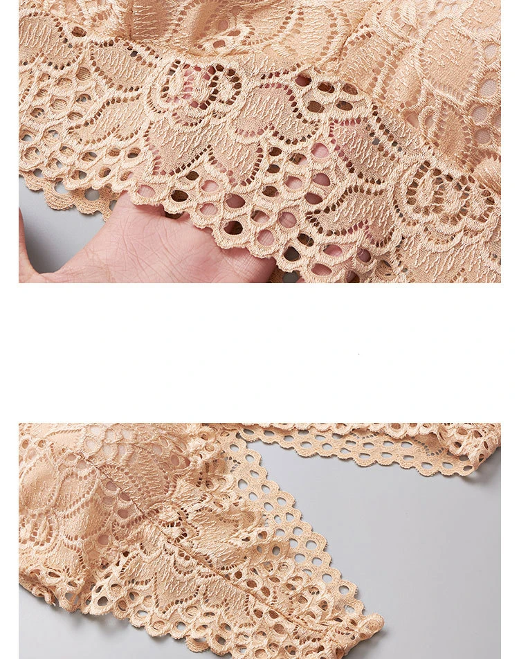 Bra (2)