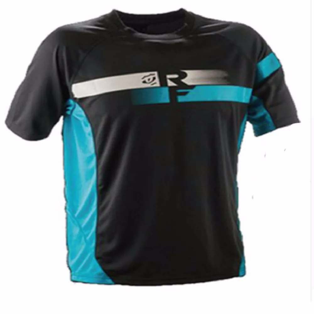 2018 Short Sleeve Motorcycle Jerseys Moto XC Motorcycle GP Mountain Bike Motocross Jersey XC BMX DH MTB T Shirt Clothes
2018 Short Sleeve Motorcycle Jerseys Moto XC Motorcycle GP Mountain Bike Motocross Jersey XC BMX DH MTB T Shirt Clothes