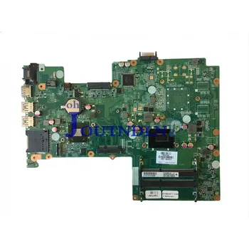 JOUTNDLN FOR HP PAVILION 15-B 15T-B laptop motherboard DA0U36MB6D0 712795-001 712795-501 712795-601 DDR3 W/ I3-3227U CPU SLJ8C
JOUTNDLN FOR HP PAVILION 15-B 15T-B laptop motherboard DA0U36MB6D0 712795-001 712795-501 712795-601 DDR3 W/ I3-3227U CPU SLJ8C