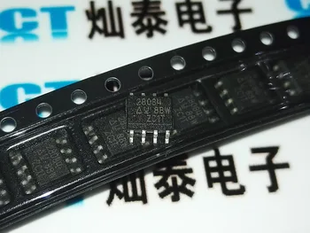 5pcs UCC28084D UCC28084 28084 SOP-8 100% New&original 
5pcs UCC28084D UCC28084 28084 SOP-8 100% New&original