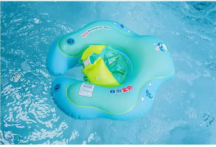 TB2vy9Sgx6I8KJjSszfXXaZVXXa_!!2054628811