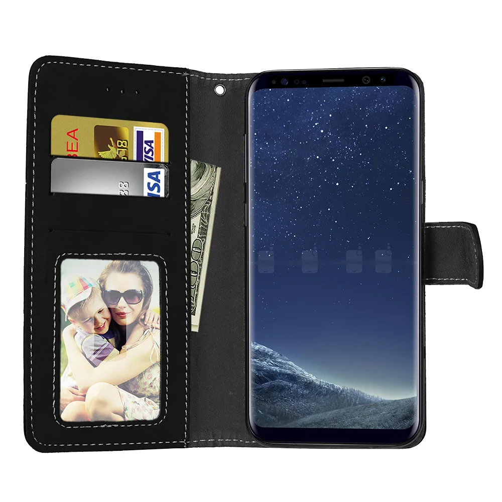 S8 PLUS-#K-1 (11)