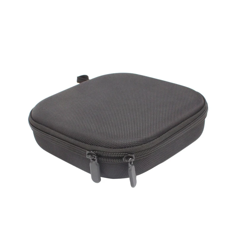 OMESHIN Oxford Cloth Portable Unmanned Aerial Vehicle Package racing drone bag for DJI Tello Drone Safety pocket JQ0321
OMESHIN Oxford Cloth Portable Unmanned Aerial Vehicle Package racing drone bag for DJI Tello Drone Safety pocket JQ0321