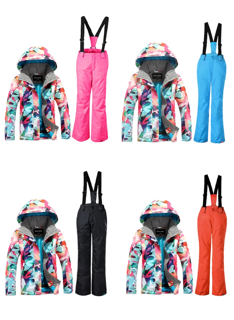 TB2bhaPv00opuFjSZFxXXaDNVXa_!!2096572077