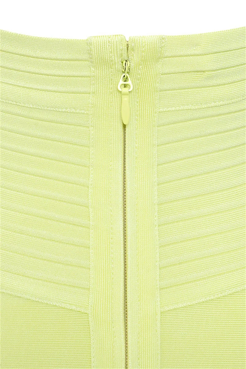 jantje-pale-yellow-06