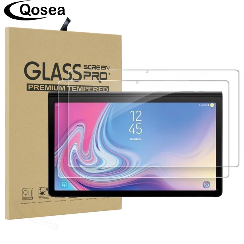 Tablet PC Screen Protector For Samsung Galaxy View 2 17.5 2019 T920 T927 T927A Tempered Glass For Galaxy Tab A 8.1 10.1 S4 S5E
Tablet PC Screen Protector For Samsung Galaxy View 2 17.5 2019 T920 T927 T927A Tempered Glass For Galaxy Tab A 8.1 10.1 S4 S5E