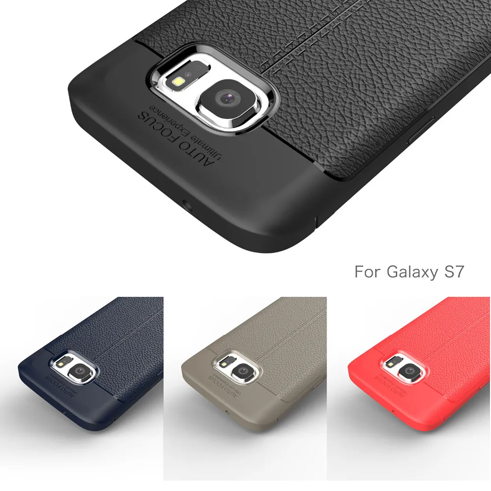 For Samsung Galaxy S7 Galaxy S7 Edge Case Silicon 3D Slim Cartoon Superman Soft Cover Relief Protective Coque Fundas Skin Etui
For Samsung Galaxy S7 Galaxy S7 Edge Case Silicon 3D Slim Cartoon Superman Soft Cover Relief Protective Coque Fundas Skin Etui