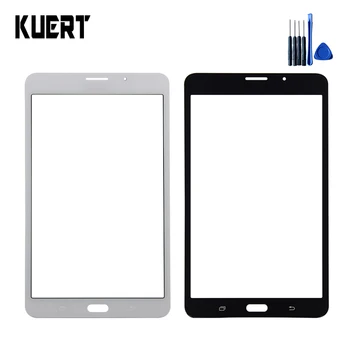 For Samsung Galaxy TAB A 7.0 SM-T285 T285 Touch Screen Panel Glass Replacement + Free Tools
For Samsung Galaxy TAB A 7.0 SM-T285 T285 Touch Screen Panel Glass Replacement + Free Tools