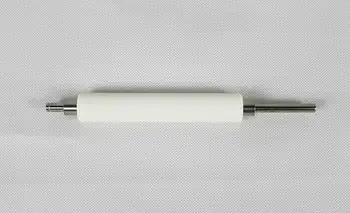 New Printer Platen Rubber Roller For Argox x-1000+,x-2000+,x-1000v,x-2000v,x-3000v printer,Barcode printer roller
New Printer Platen Rubber Roller For Argox x-1000+,x-2000+,x-1000v,x-2000v,x-3000v printer,Barcode printer roller