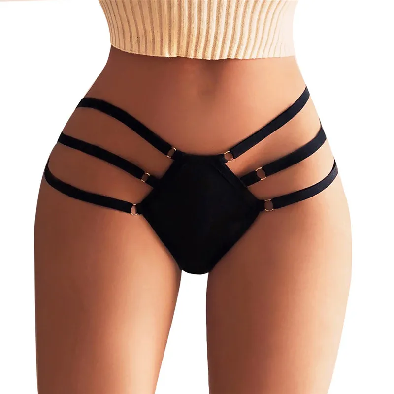 Exotic Apparel G String Women Briefs Panties Sexy Girl High Waist G-string Brief Pantie Thong Lingerie Knicker Lace Underwear
Exotic Apparel G String Women Briefs Panties Sexy Girl High Waist G-string Brief Pantie Thong Lingerie Knicker Lace Underwear