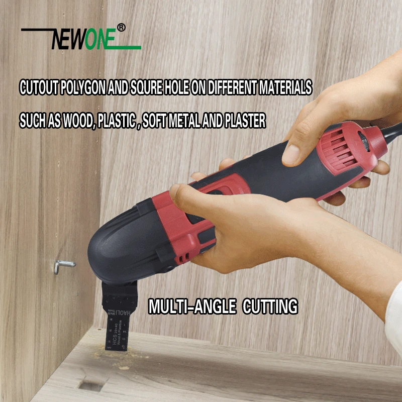Free Shipping 37pcs Saw Blade and 300W Power Oscillating Tool for Cutting Wood Plastic Remove Carpet and more
Free Shipping 37pcs Saw Blade and 300W Power Oscillating Tool for Cutting Wood Plastic Remove Carpet and more