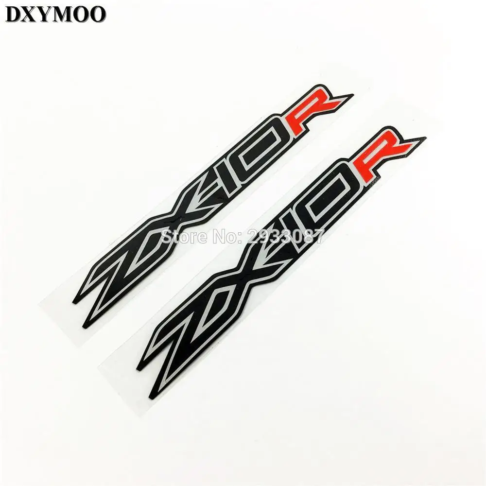 Motorcycle Tail Box Helmet Car Sticker Decal Vinyl Reflective for Kawasaki ZX-10R
Motorcycle Tail Box Helmet Car Sticker Decal Vinyl Reflective for Kawasaki ZX-10R