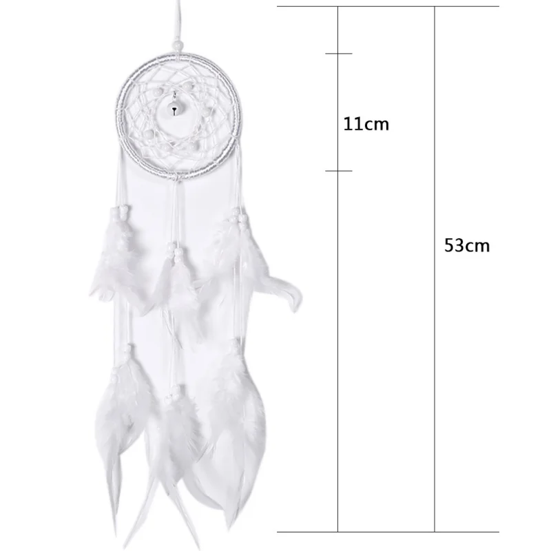 UV0177C-size