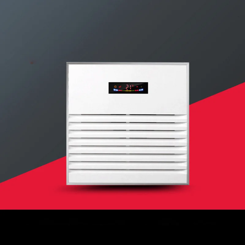 50w High Speeds Exhaust Fan Toilet Kitchen Bathroom Hanging Wall Window Glass Small Ventilator Extractor Fans ITAS9906A
50w High Speeds Exhaust Fan Toilet Kitchen Bathroom Hanging Wall Window Glass Small Ventilator Extractor Fans ITAS9906A