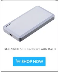 63200