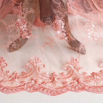 Full frame bones lace accessories wedding dress curtains diy handmade materials embroidery three-dimensional flowers fabric
Full frame bones lace accessories wedding dress curtains diy handmade materials embroidery three-dimensional flowers fabric