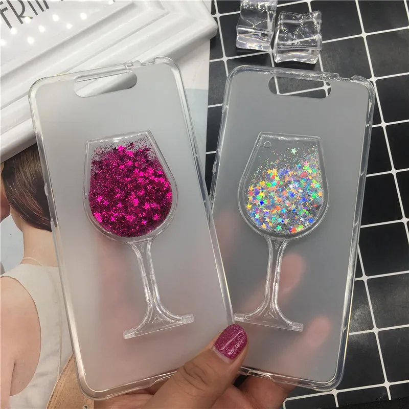 Case for ZTE Blade V8 Liquid Quicksand Red Wine Transparent Phone Case Soft Silicone Back Cover for ZTE Blade V8
Case for ZTE Blade V8 Liquid Quicksand Red Wine Transparent Phone Case Soft Silicone Back Cover for ZTE Blade V8