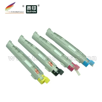 (CS-X6300) print top premium toner cartridge for XEROX Phaser 6300 6350 106R01076 106R01073 106R01074 106R01075 4k/4k free dhl
(CS-X6300) print top premium toner cartridge for XEROX Phaser 6300 6350 106R01076 106R01073 106R01074 106R01075 4k/4k free dhl