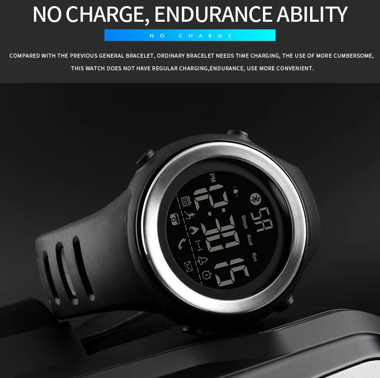 sport smart watch-12