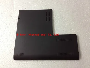 For IBM Thinkpad for lenovo E550 E555 E550C E560 E565 Bottom Case Cover Door AP0TS000900
For IBM Thinkpad for lenovo E550 E555 E550C E560 E565 Bottom Case Cover Door AP0TS000900