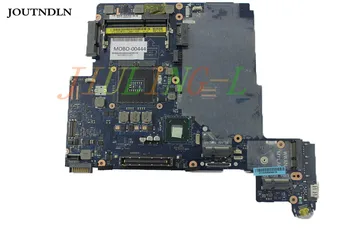 JOUTNDLN FOR Dell Latitude E6420 Laptop PAL50 LA-6594P PGA989 PN CN-08VR3N 8VR3N 08VR3N
JOUTNDLN FOR Dell Latitude E6420 Laptop PAL50 LA-6594P PGA989 PN CN-08VR3N 8VR3N 08VR3N