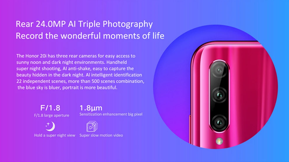 TIM图片20190703154952_副本