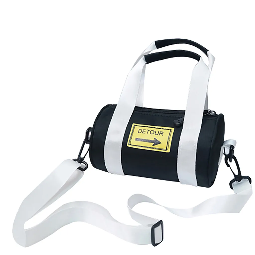 2019 Women Canvas Messenger Bag Lady Girl Travel Student School Crossbody Hasp Handbag Single Shoulder Bags High Quality
2019 Women Canvas Messenger Bag Lady Girl Travel Student School Crossbody Hasp Handbag Single Shoulder Bags High Quality