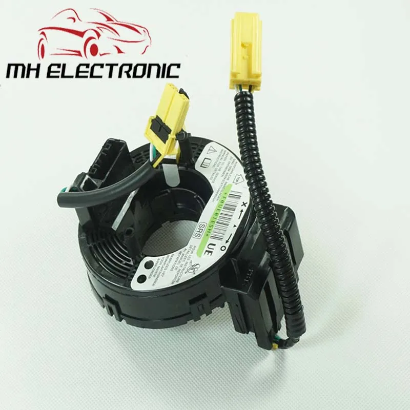 MH ELECTRONIC FREE SHIPPING WITH WARRANTY 77900SWAU51 77900-SWA-U51 FOR HONDA 08-11 ACCORD CP1/2/3 CIVIC 06-10
MH ELECTRONIC FREE SHIPPING WITH WARRANTY 77900SWAU51 77900-SWA-U51 FOR HONDA 08-11 ACCORD CP1/2/3 CIVIC 06-10