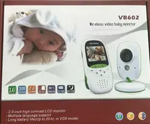 HTB1mHOEbb_I8KJjy1Xaq6zsxpXaa