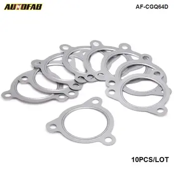 Turbo Turbine Gasket Set For VW Bora Golf Passat 1.8 K03 029 K04 015 Turbo AF-CGQ64D
Turbo Turbine Gasket Set For VW Bora Golf Passat 1.8 K03 029 K04 015 Turbo AF-CGQ64D